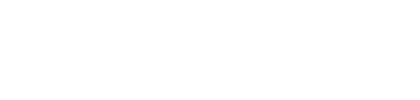 Oneremit